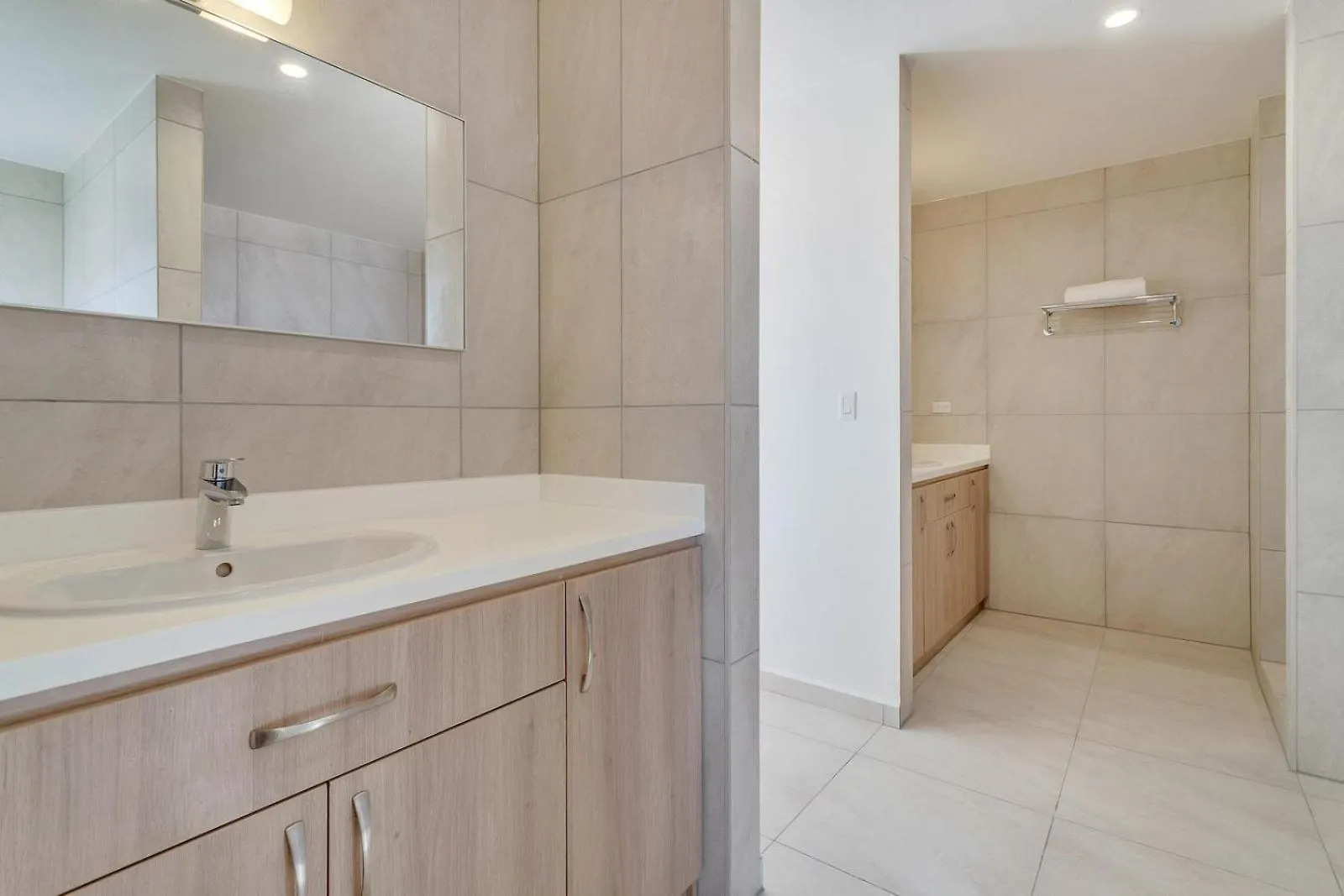 Playa Penthouse Appartement Kralendijk