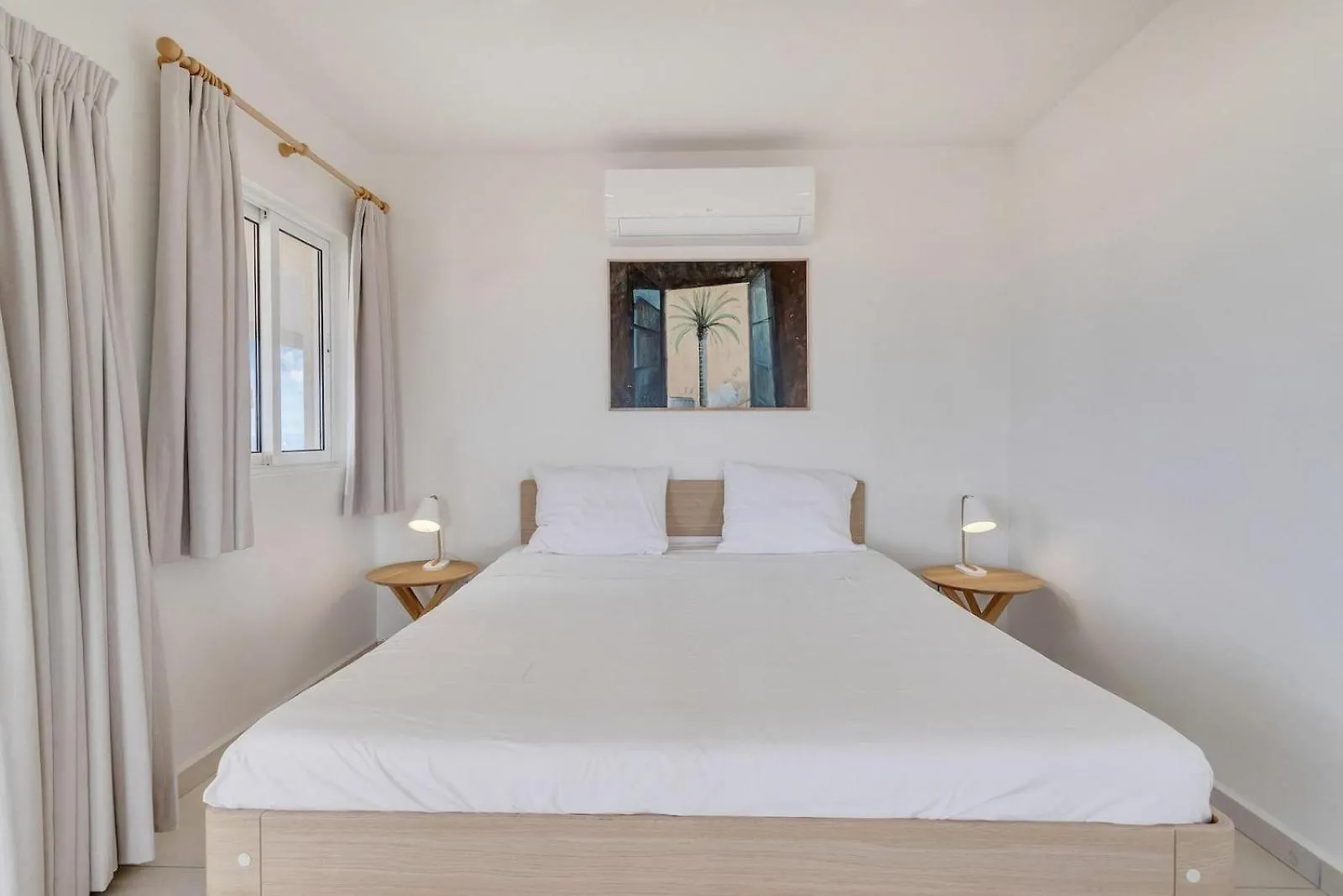 Playa Penthouse Appartement Kralendijk 0*,  Bonaire, Sint Eustatius en Saba