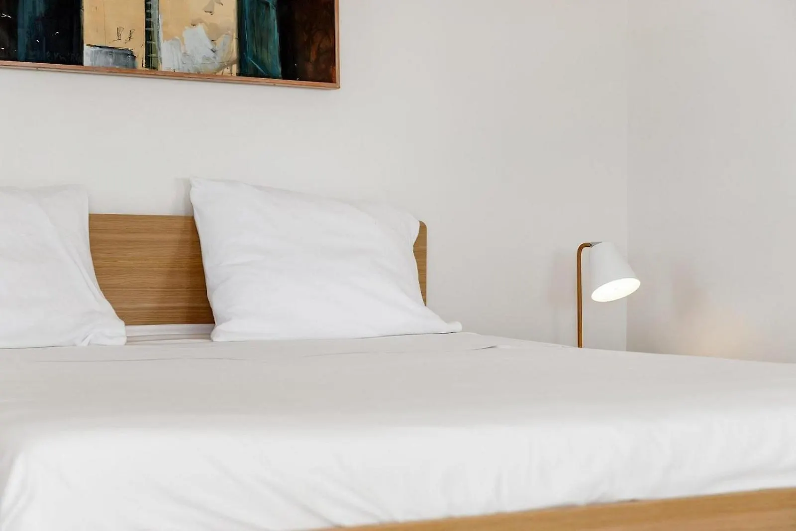 Playa Penthouse Appartement Kralendijk Bonaire, Sint Eustatius en Saba