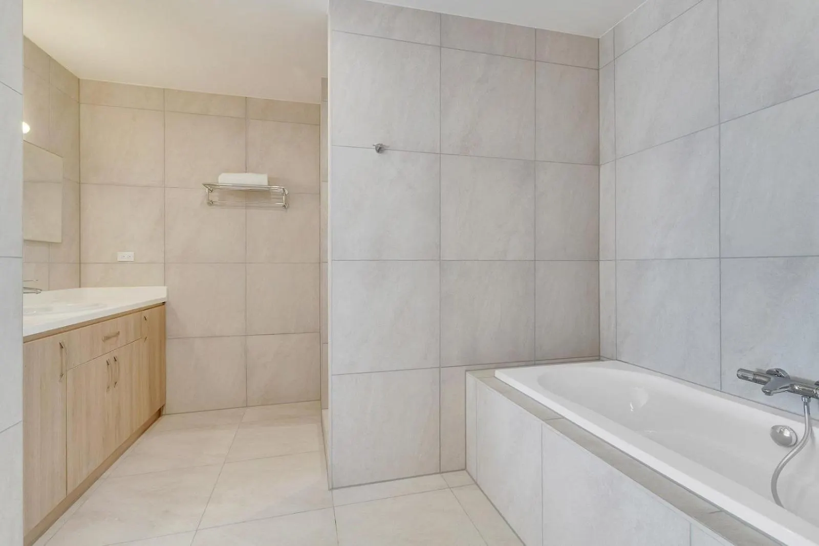 Playa Penthouse Appartement Kralendijk